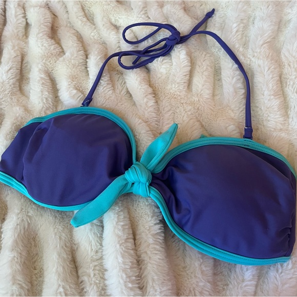 Aerie bikini set - Picture 8 of 8